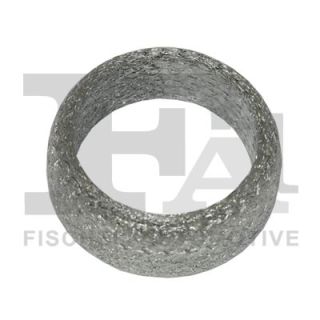 Tarpiklis, išleidimo kolektorius FA1 131-945