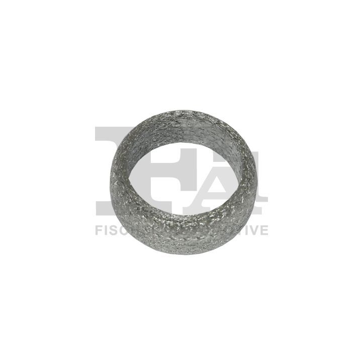 Tarpiklis, išleidimo kolektorius FA1 131-945