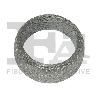 Tarpiklis, išleidimo kolektorius FA1 131-945