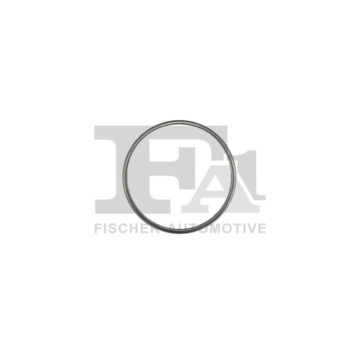 Tarpiklis, išleidimo kolektorius FA1 131-957