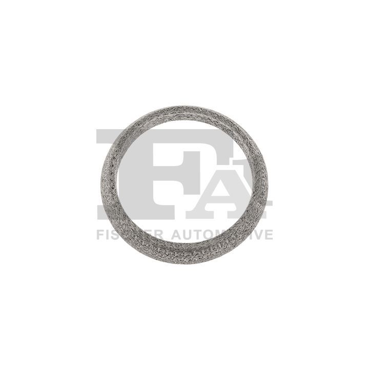 Tarpiklis, išleidimo kolektorius FA1 131-975