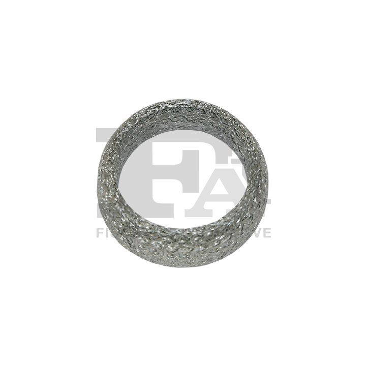 Tarpiklis, išleidimo kolektorius FA1 141-938