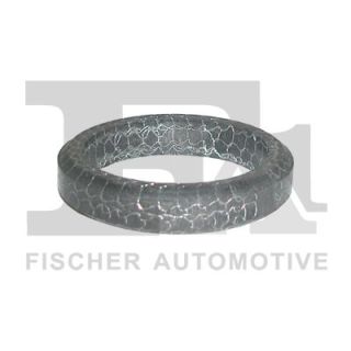 Tarpiklis, išleidimo kolektorius FA1 161-950