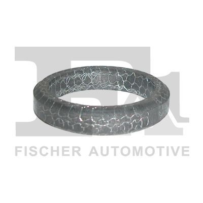 Tarpiklis, išleidimo kolektorius FA1 161-950