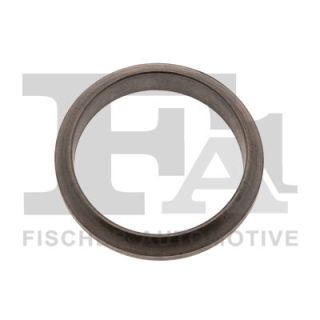 Tarpiklis, išleidimo kolektorius FA1 162-953