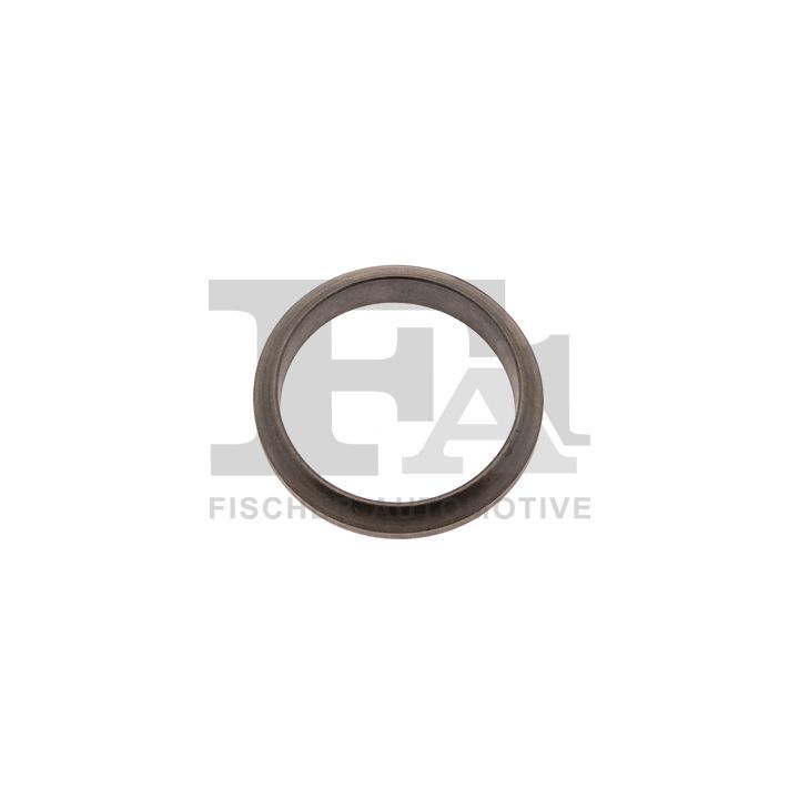 Tarpiklis, išleidimo kolektorius FA1 162-953