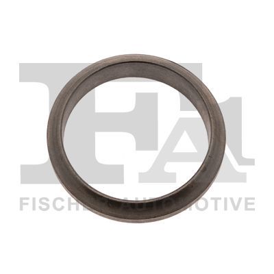 Tarpiklis, išleidimo kolektorius FA1 162-953