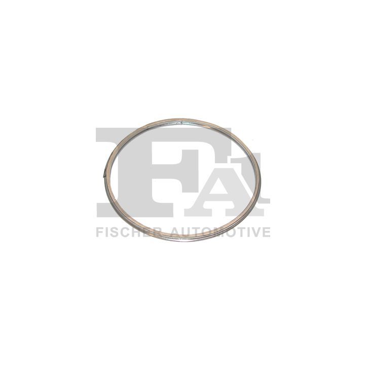 Tarpiklis, išleidimo kolektorius FA1 211-902