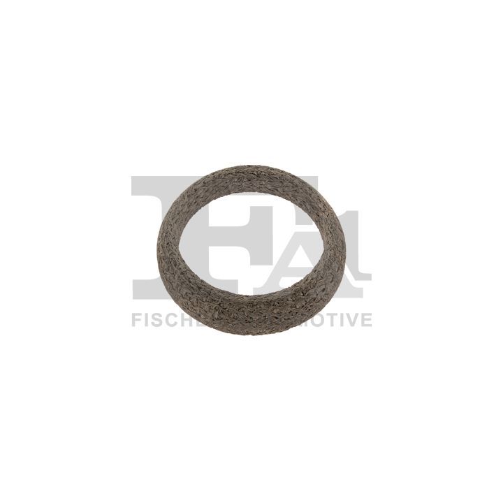 Tarpiklis, išleidimo kolektorius FA1 211-948