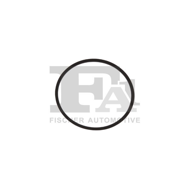 Tarpiklis, išleidimo kolektorius FA1 211-956