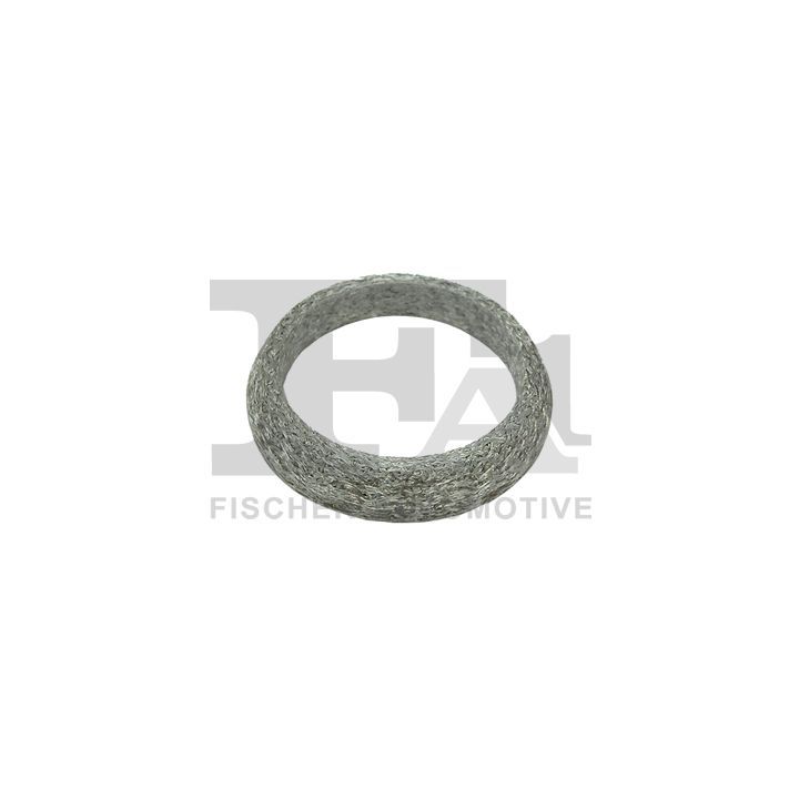 Tarpiklis, išleidimo kolektorius FA1 221-947