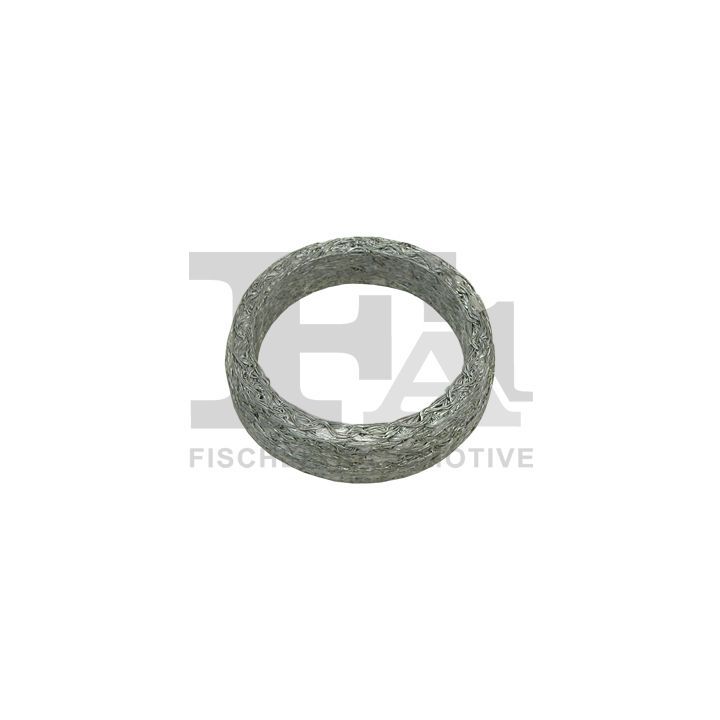 Tarpiklis, išleidimo kolektorius FA1 221-952