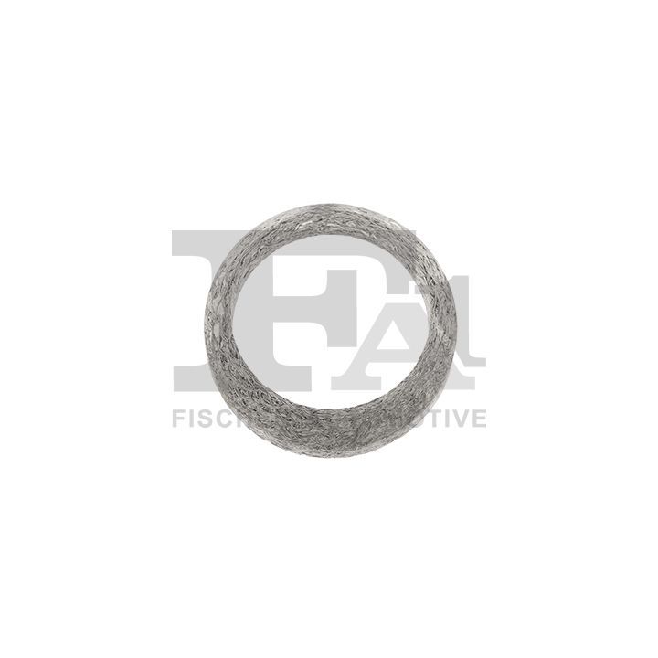 Tarpiklis, išleidimo kolektorius FA1 221-953