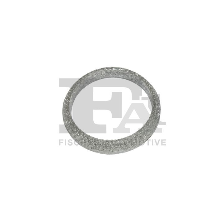 Tarpiklis, išleidimo kolektorius FA1 221-969