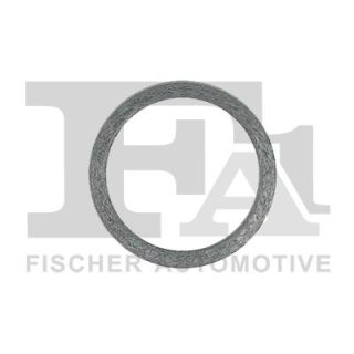 Tarpiklis, išleidimo kolektorius FA1 221-974