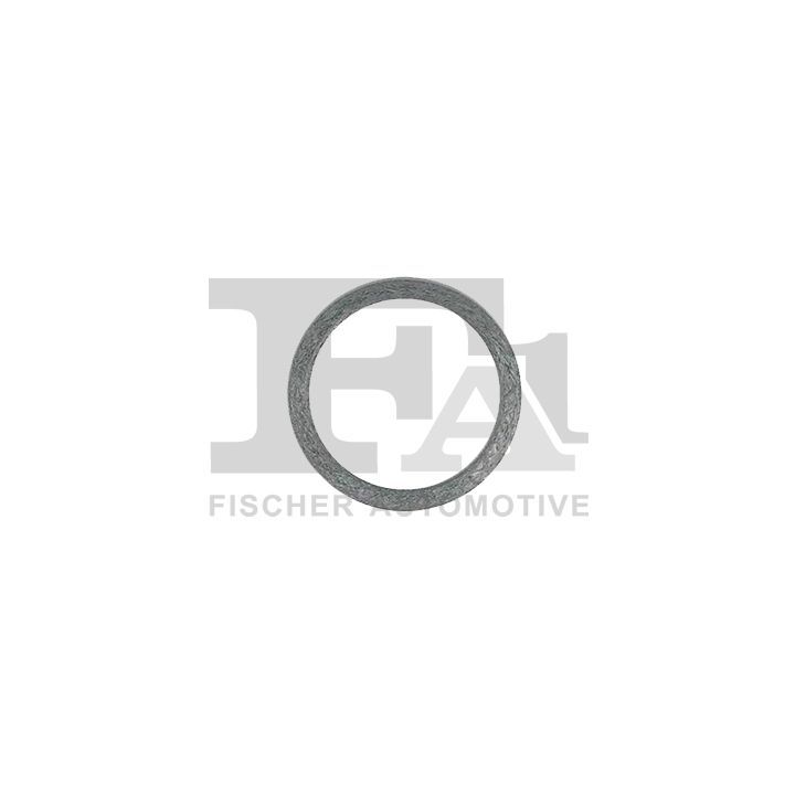 Tarpiklis, išleidimo kolektorius FA1 221-974