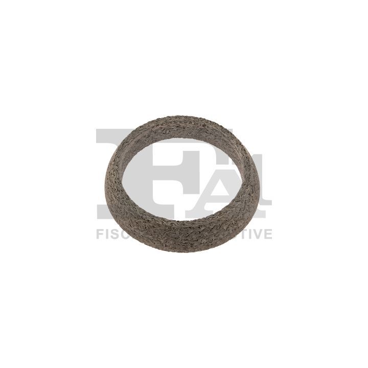 Tarpiklis, išleidimo kolektorius FA1 231-945