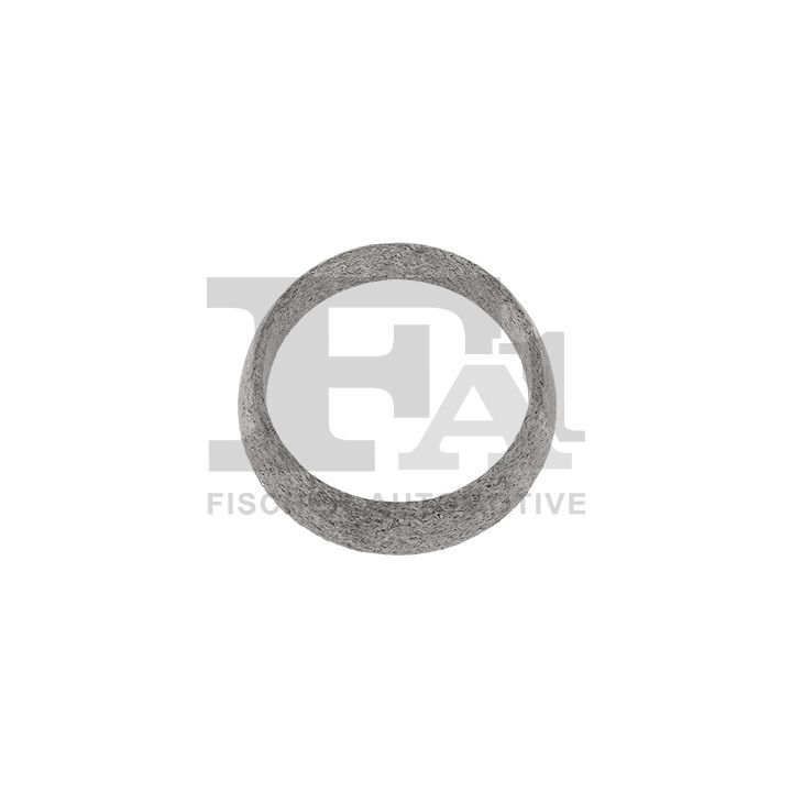 Tarpiklis, išleidimo kolektorius FA1 231-958