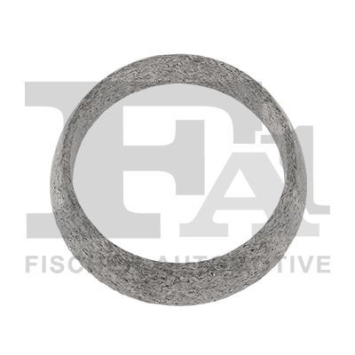 Tarpiklis, išleidimo kolektorius FA1 231-958