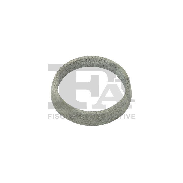 Tarpiklis, išleidimo kolektorius FA1 231-966