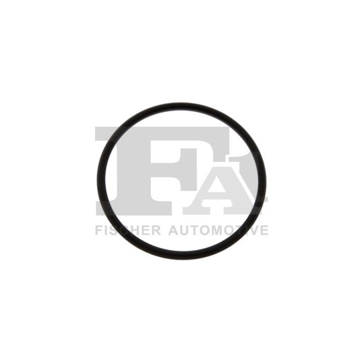 Tarpiklis, išleidimo kolektorius FA1 331-973