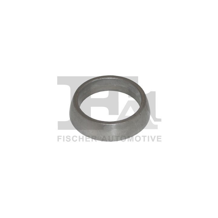 Tarpiklis, išleidimo kolektorius FA1 332-946