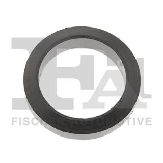 Tarpiklis, išleidimo kolektorius FA1 411-935