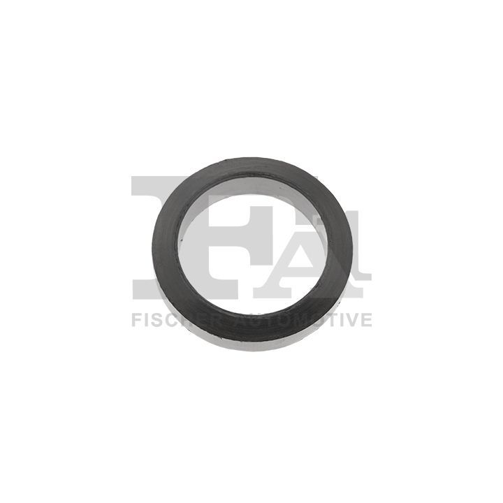 Tarpiklis, išleidimo kolektorius FA1 411-935