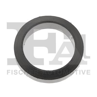 Tarpiklis, išleidimo kolektorius FA1 411-935