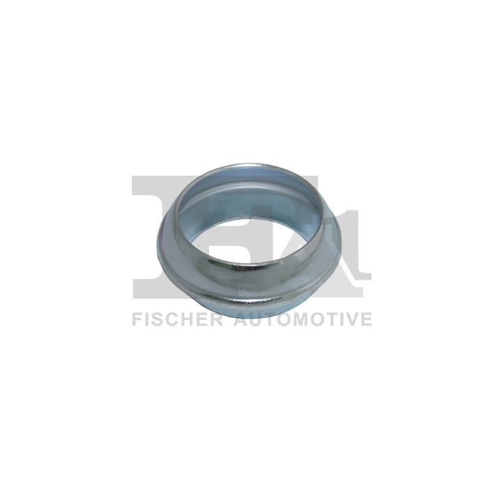 Tarpiklis, išleidimo kolektorius FA1 411-951