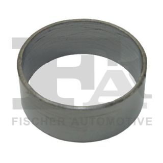 Tarpiklis, išleidimo kolektorius FA1 411-967