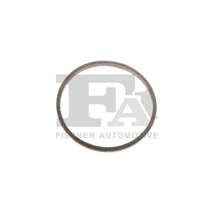 Tarpiklis, išleidimo kolektorius FA1 751-989