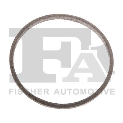 Tarpiklis, išleidimo kolektorius FA1 751-989