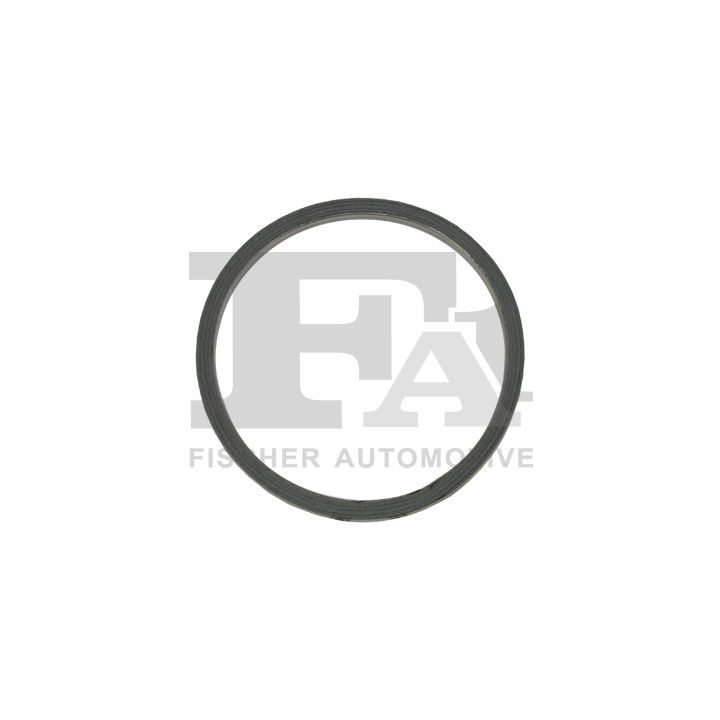 Tarpiklis, išleidimo kolektorius FA1 761-906