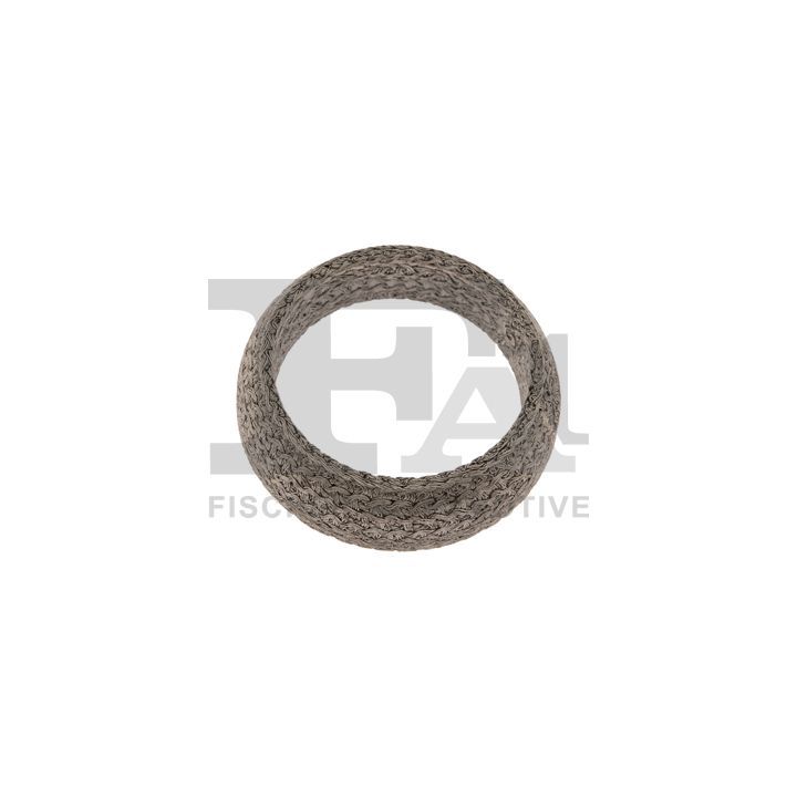 Tarpiklis, išleidimo kolektorius FA1 761-945