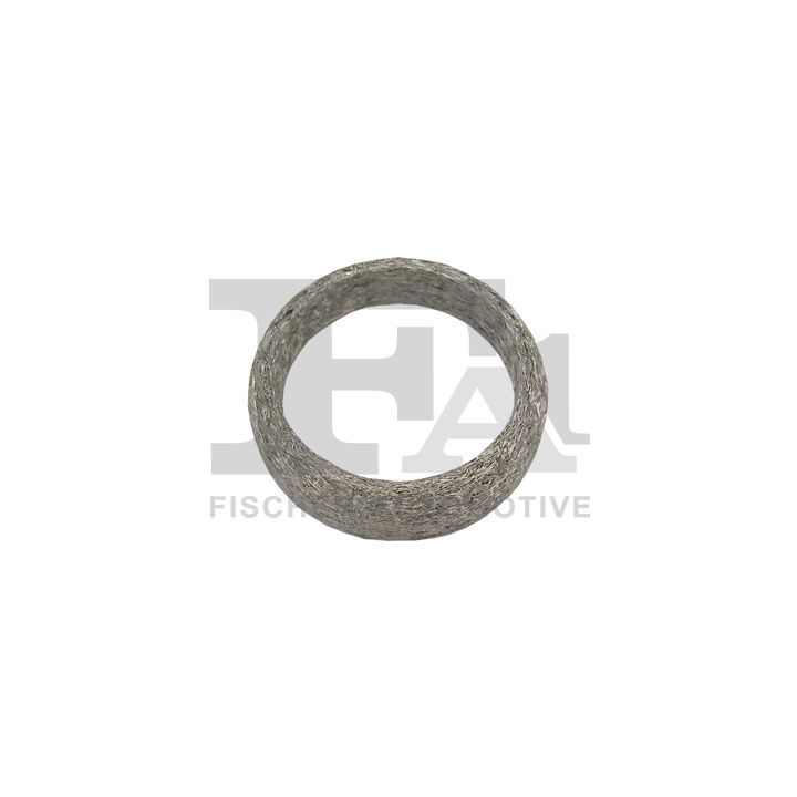 Tarpiklis, išleidimo kolektorius FA1 761-954