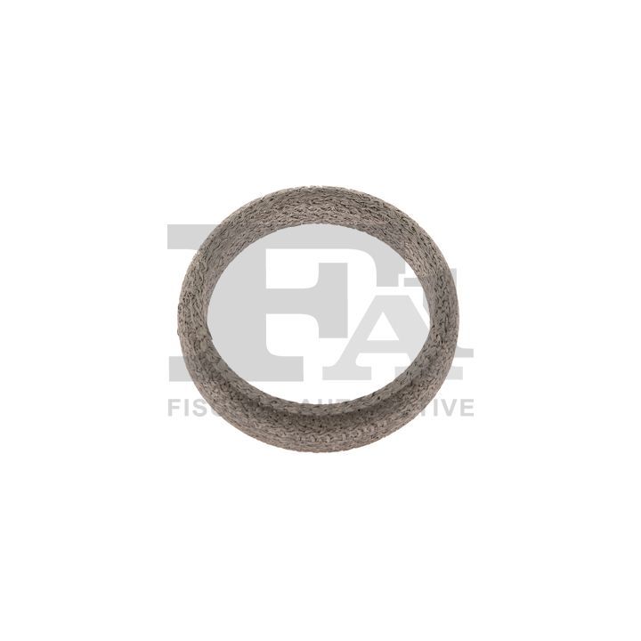 Tarpiklis, išleidimo kolektorius FA1 771-965