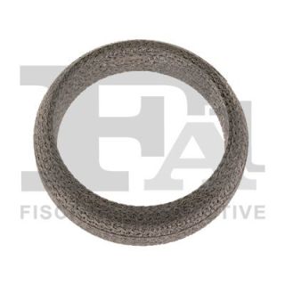 Tarpiklis, išleidimo kolektorius FA1 771-992