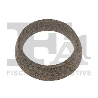 Tarpiklis, išleidimo kolektorius FA1 781-945