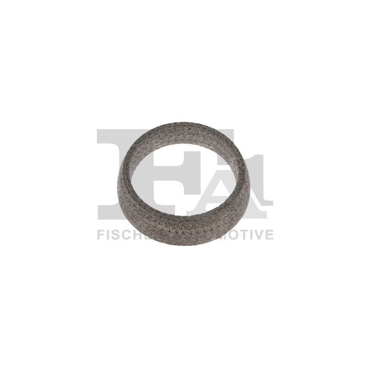 Tarpiklis, išleidimo kolektorius FA1 781-948