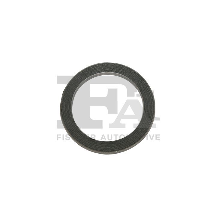 Tarpiklis, išleidimo kolektorius FA1 781-953