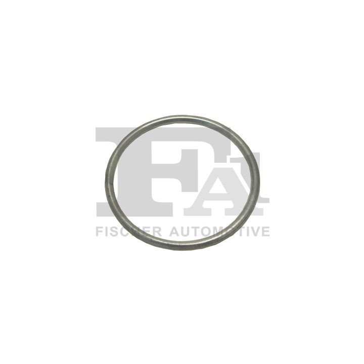 Tarpiklis, išleidimo kolektorius FA1 791-943