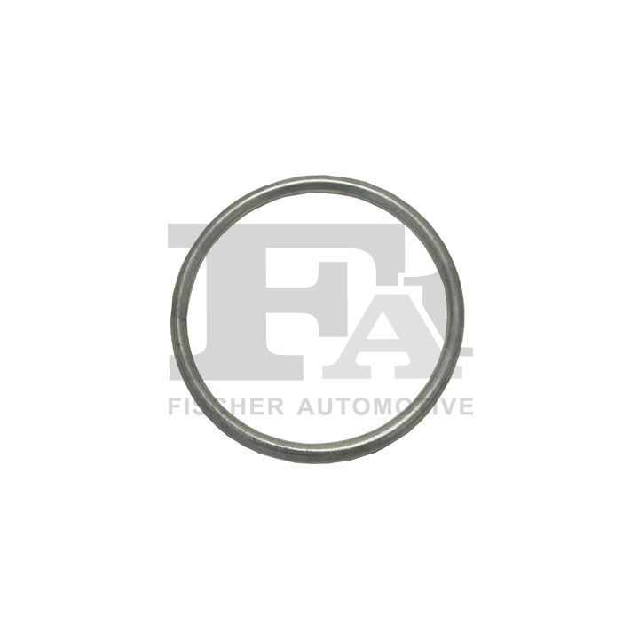 Tarpiklis, išleidimo kolektorius FA1 791-953