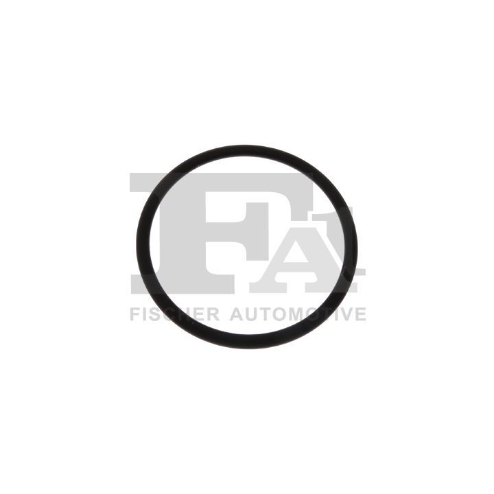 Tarpiklis, išleidimo kolektorius FA1 791-954