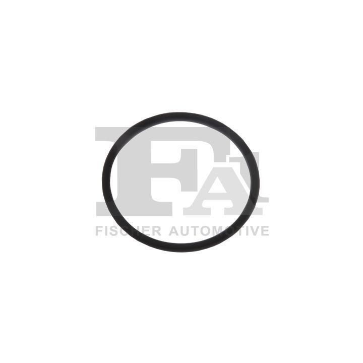 Tarpiklis, išleidimo kolektorius FA1 791-959