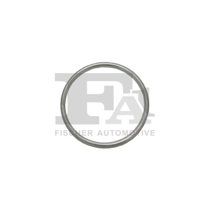 Tarpiklis, išleidimo kolektorius FA1 791-960