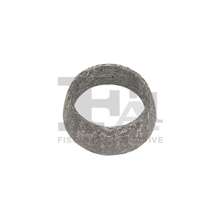 Tarpiklis, išleidimo kolektorius FA1 891-941