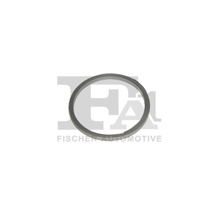 Tarpiklis, išleidimo kolektorius FA1 891-973