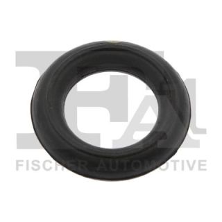 Spaustukas, duslintuvas FA1 003-736