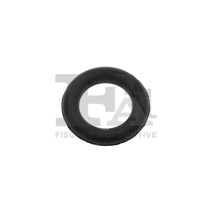 Spaustukas, duslintuvas FA1 003-940